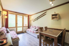 Résidence La Marelle et Le Rami - maeva Home - Appartement 2 pièces 5 personnes Sélection MAE-9115